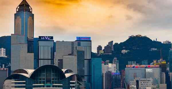 大连防冻液报价