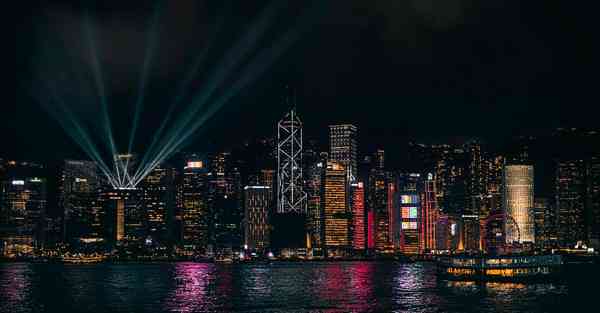 绿色防冻液沸点是多少度,防冻液冰点45度沸点是多少