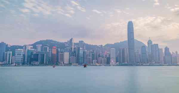 中国润滑油消费