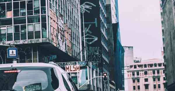 奥拓防冻液减少