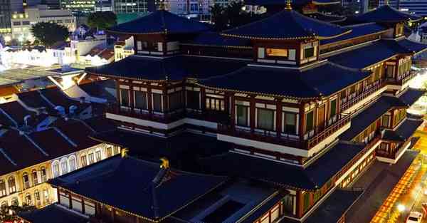 阳光换防冻液
