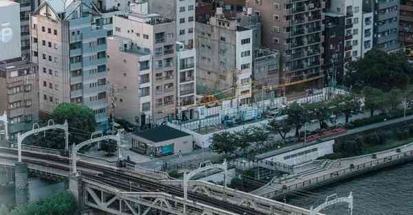 混凝土防冻液更换
