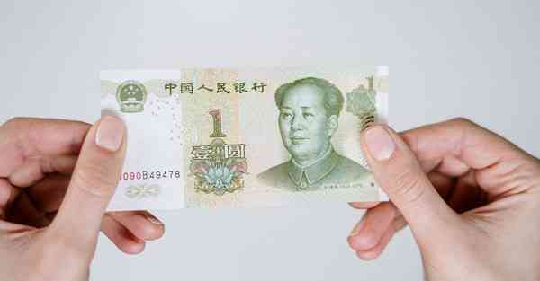 防冻液有两个壶吗