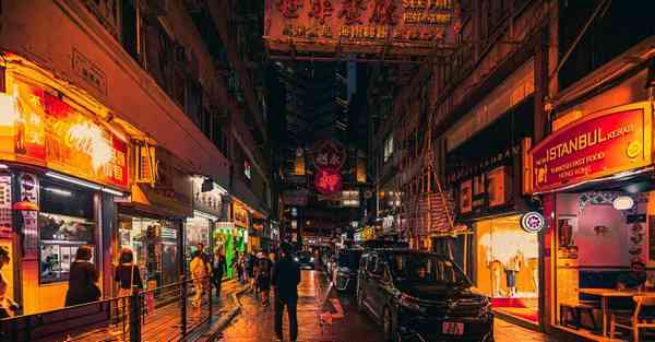 凯美瑞防冻液彻底