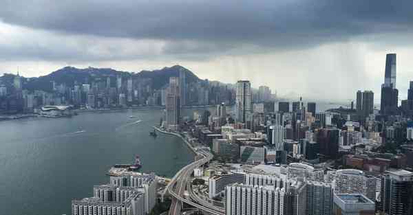 防冻液可以自己换吗,防冻液才加了3个月就没了