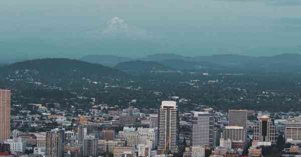 柳州防冻液厂商
