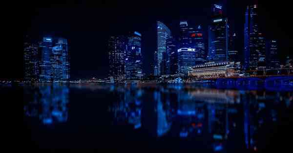 passat加防冻液