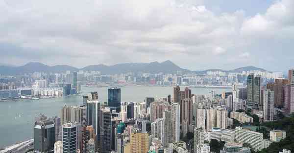 尿素黄油防冻液