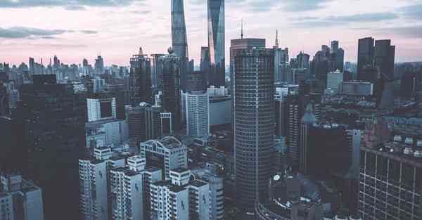 昌吉防冻液报价