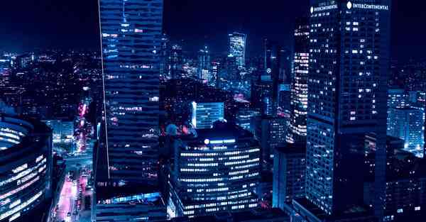 防冻液扔哪