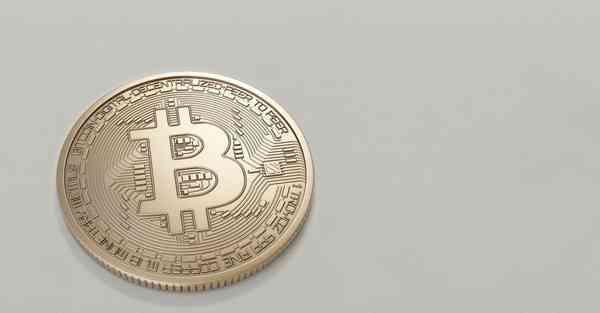 20万公里没换过刹车油