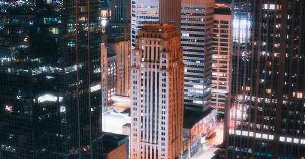 广东矿山防冻液