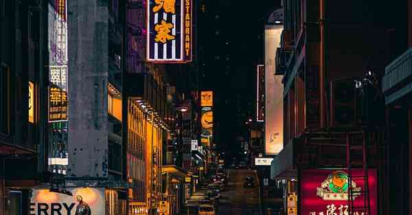 自己做个防冻液